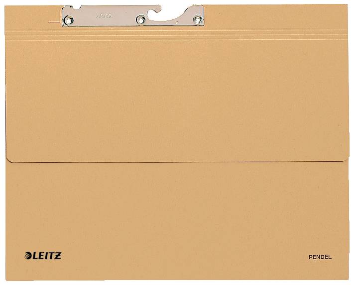 Pendeltasche einfachst