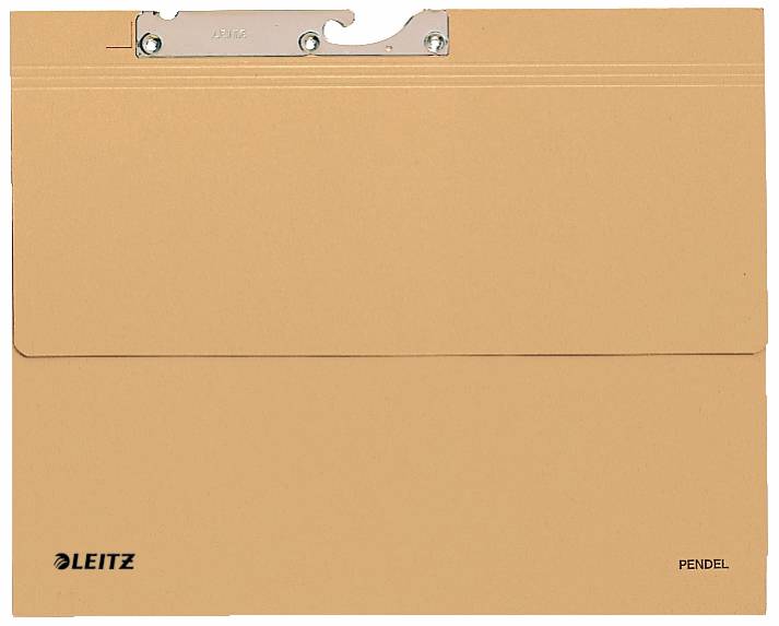 Pendeltasche einfachst