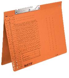 Pendelhefter Combi - Leitz