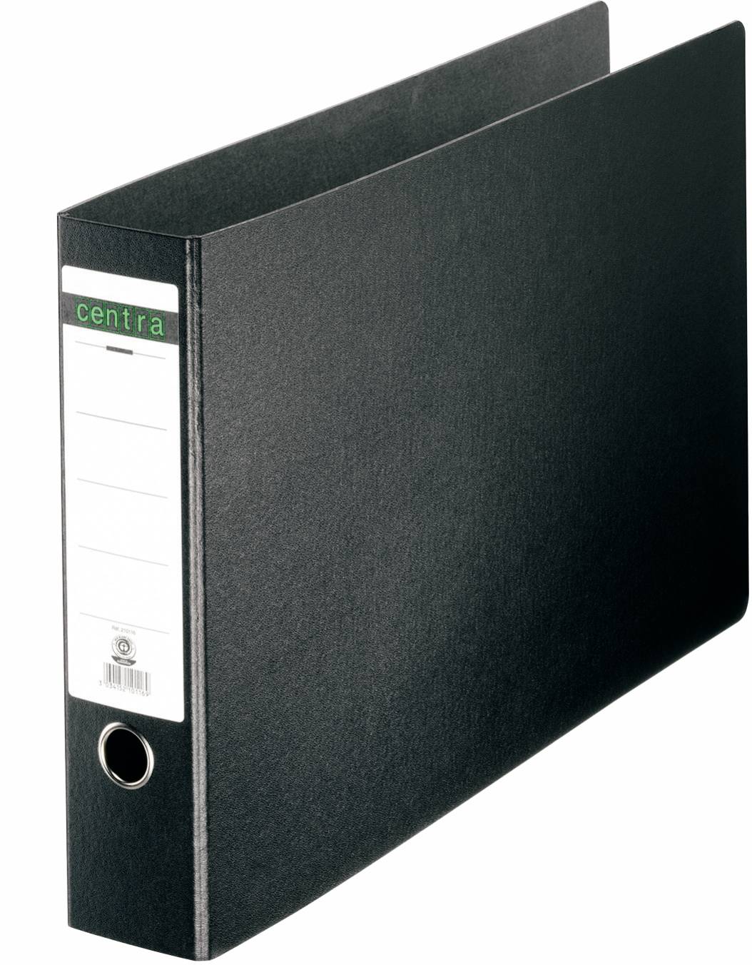 Ordner Hartpappe - Centra