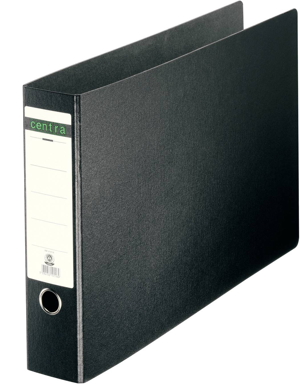 Ordner Hartpappe - Centra