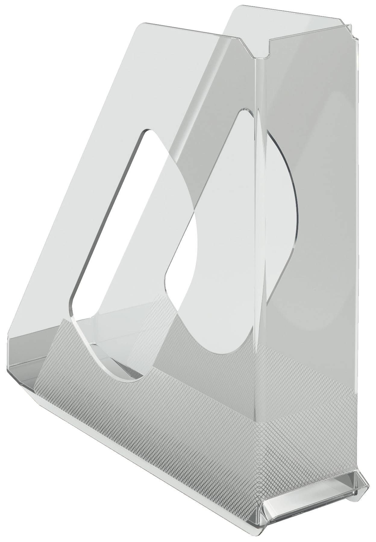 Stehsammler Europost