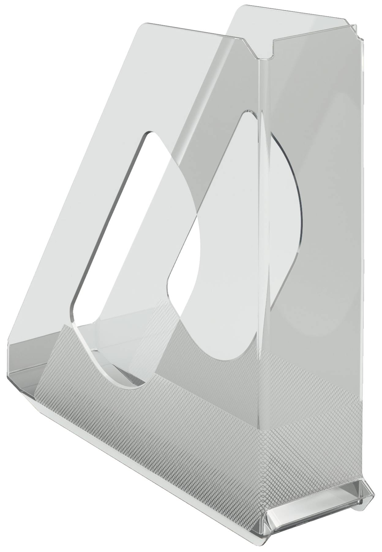 Stehsammler Europost