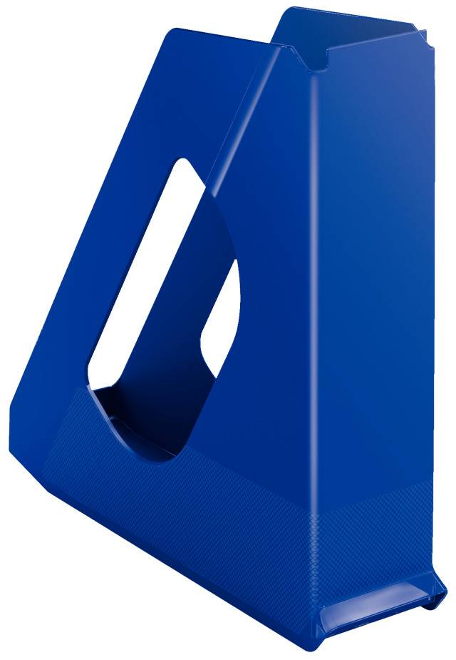 Stehsammler Europost