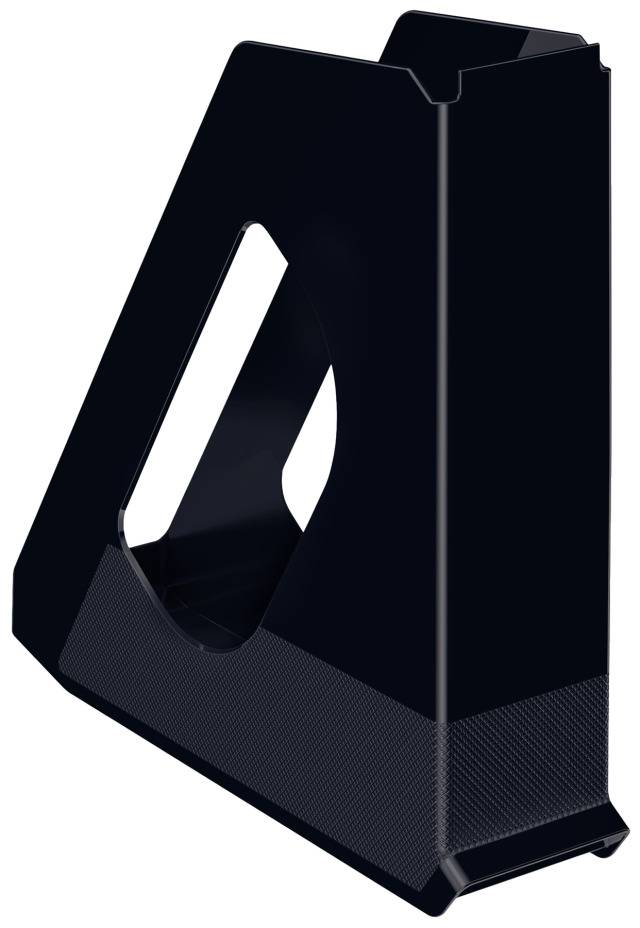 Stehsammler VIVIDA - Esselte