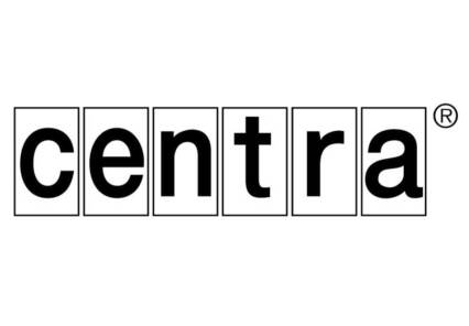 Ordner Plastik Chromos