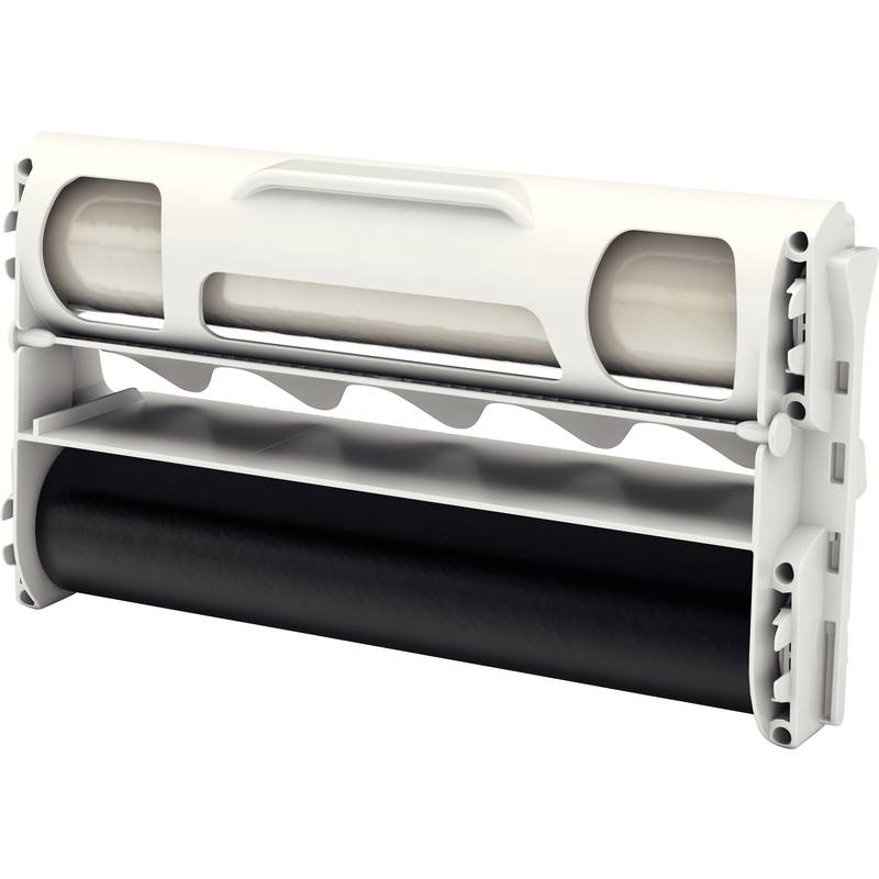 XYRON Nachfüllkassette für Creative Station, 3,5 m Rolle
