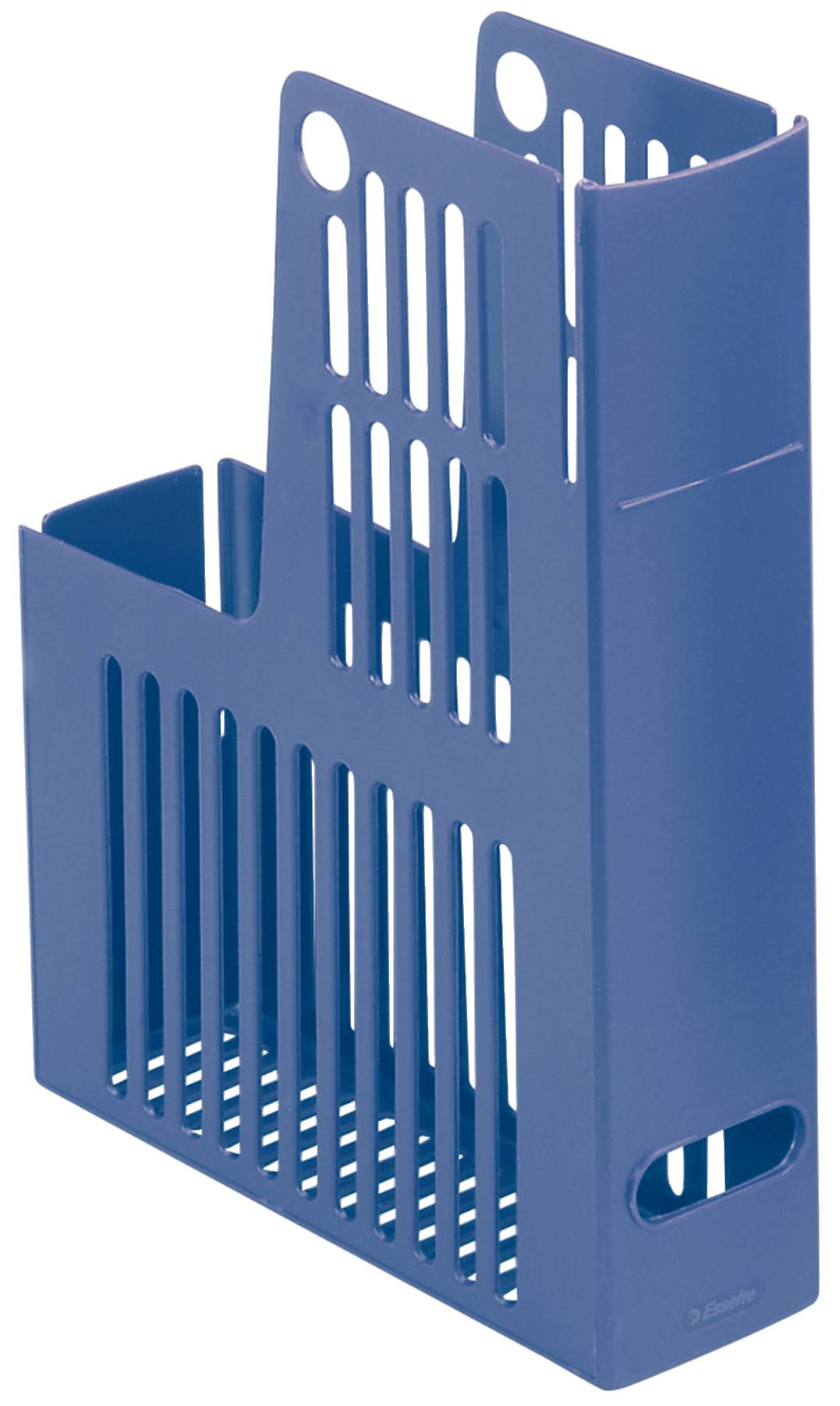 Stehsammler Collecta