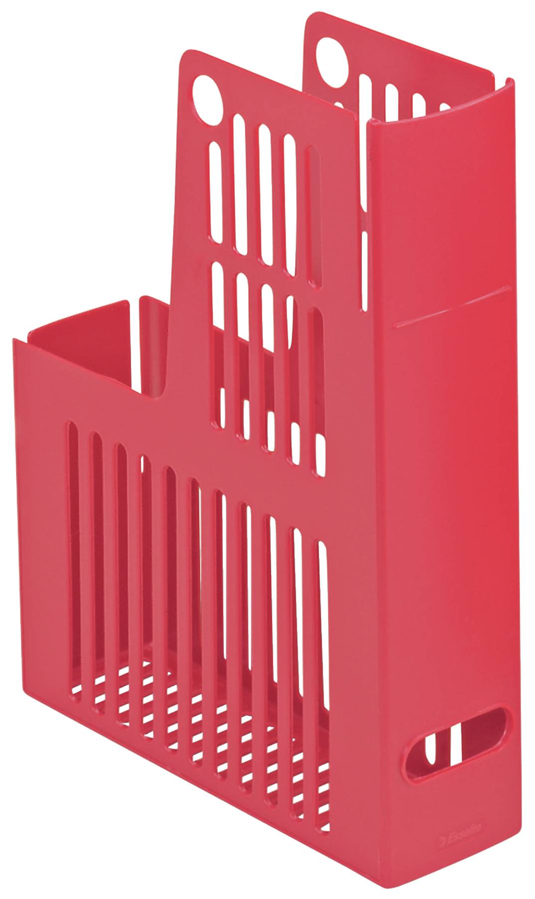 Stehsammler Collecta