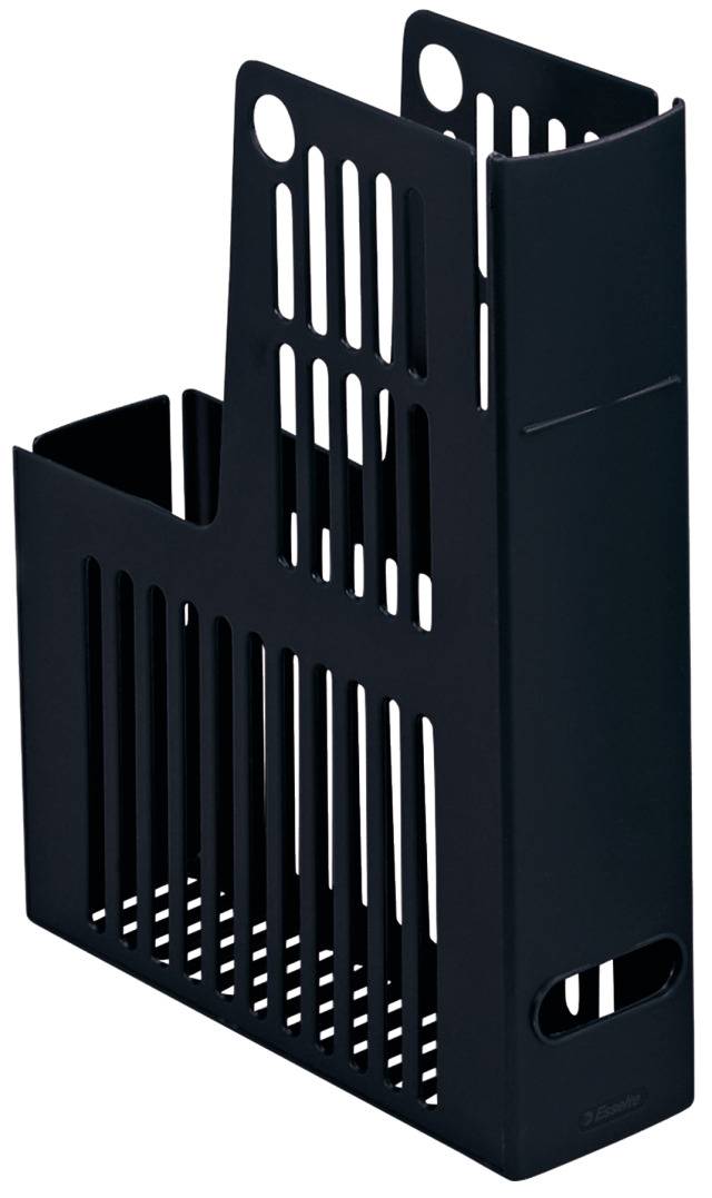 Stehsammler Collecta