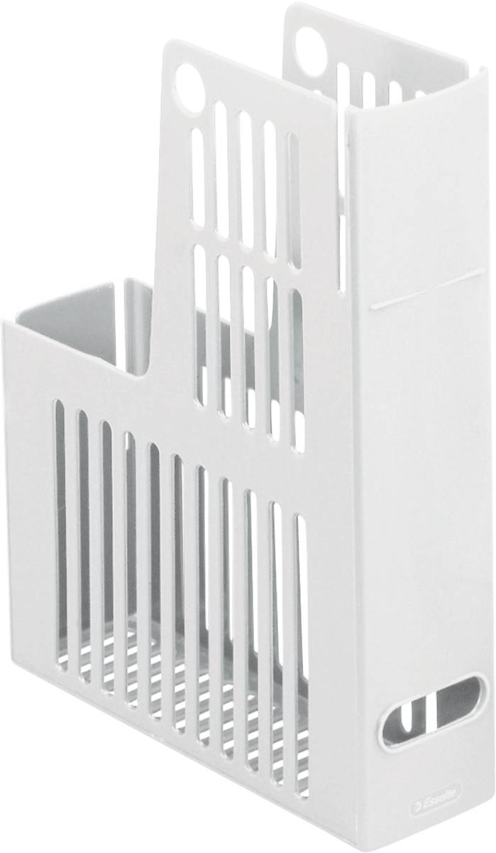 Stehsammler Collecta