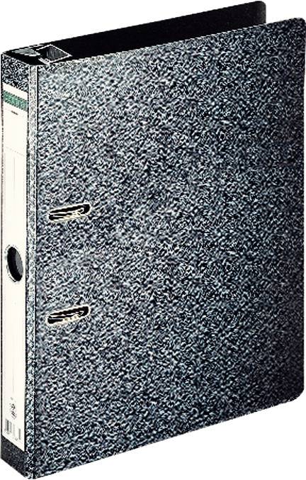 Hängeordner - Centra