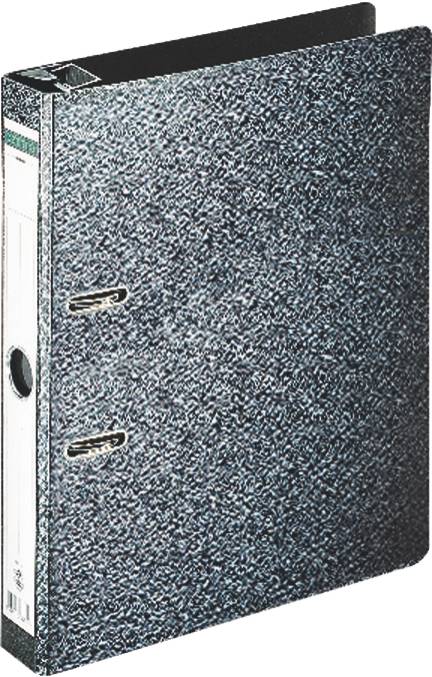 Hängeordner - Centra