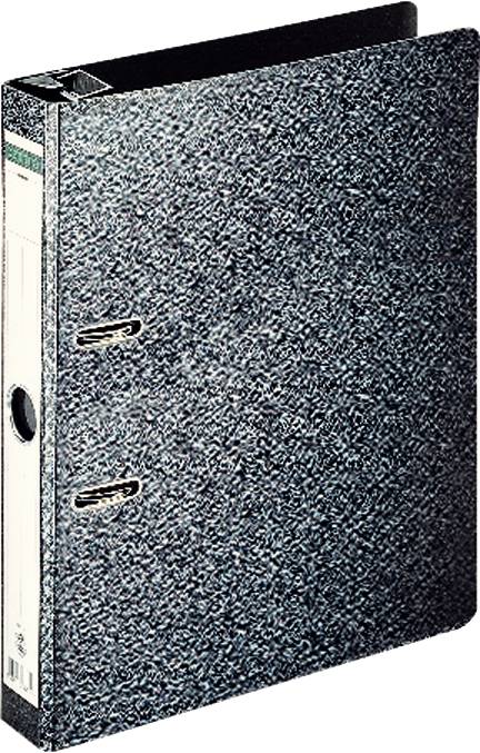 Hängeordner - Centra