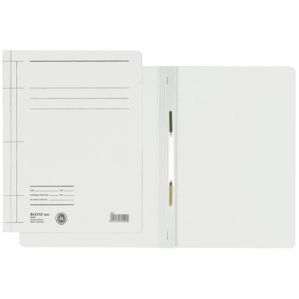 Schnellhefter Rapid - Leitz