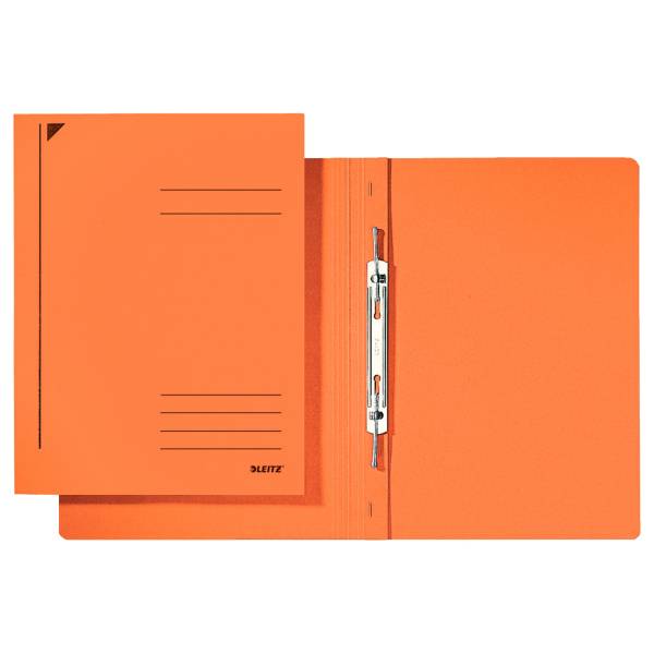 Spiralhefter - Leitz