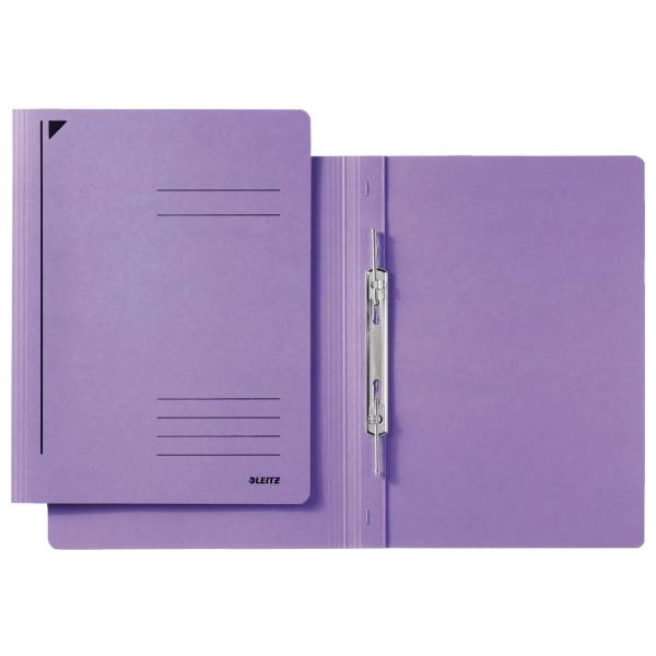 Spiralhefter - Leitz