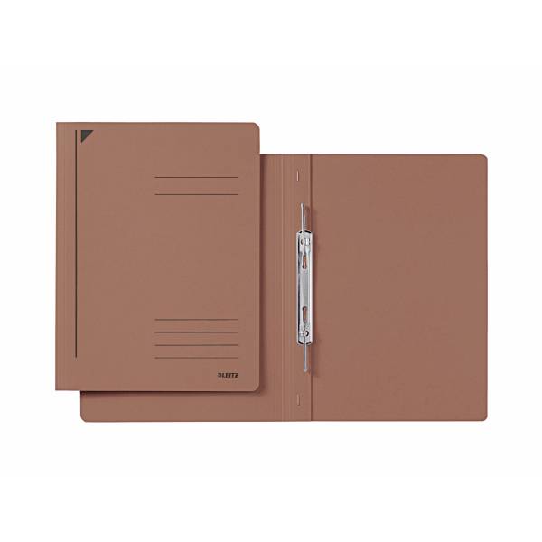 Spiralhefter - Leitz