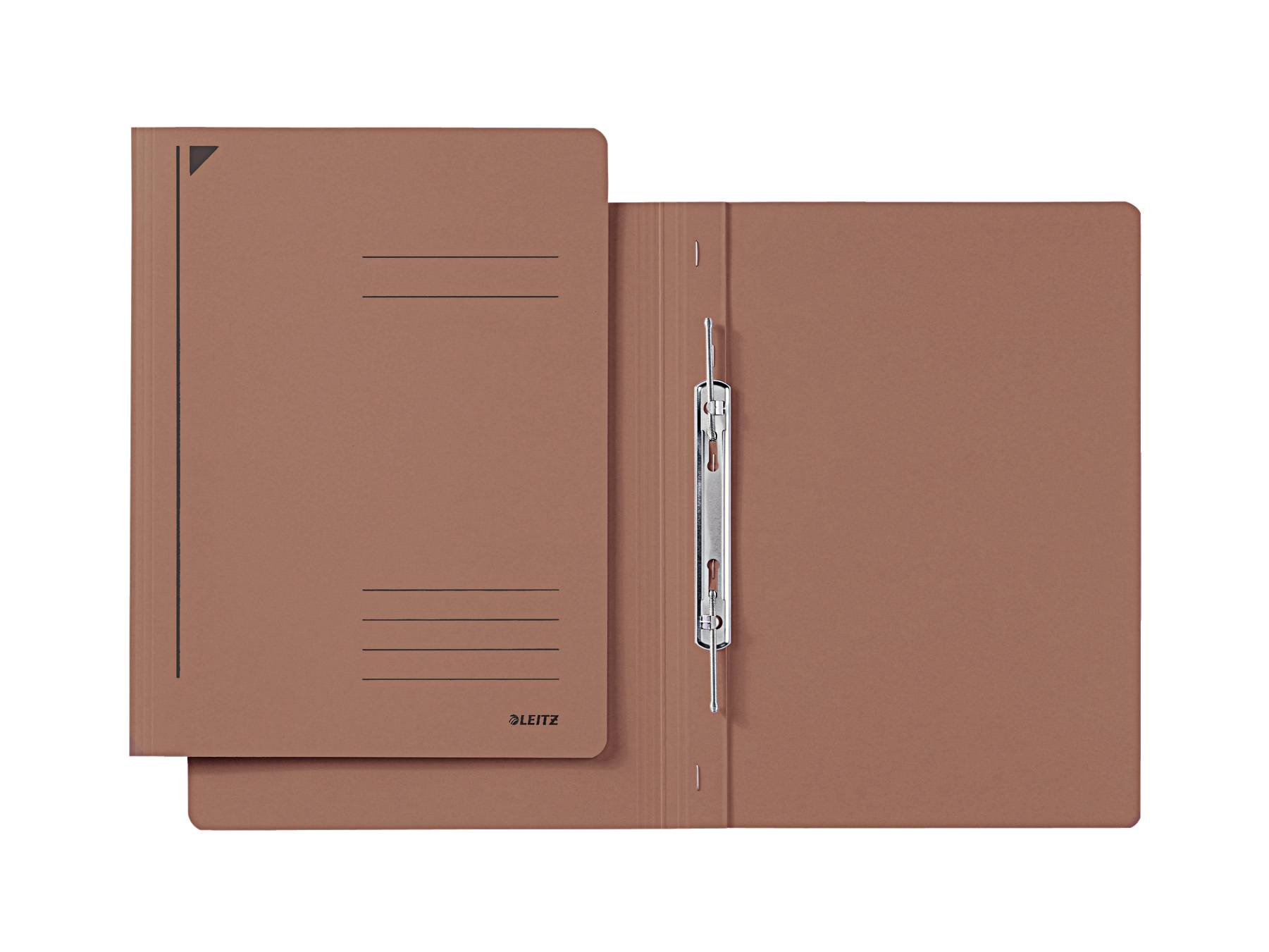 Spiralhefter - Leitz