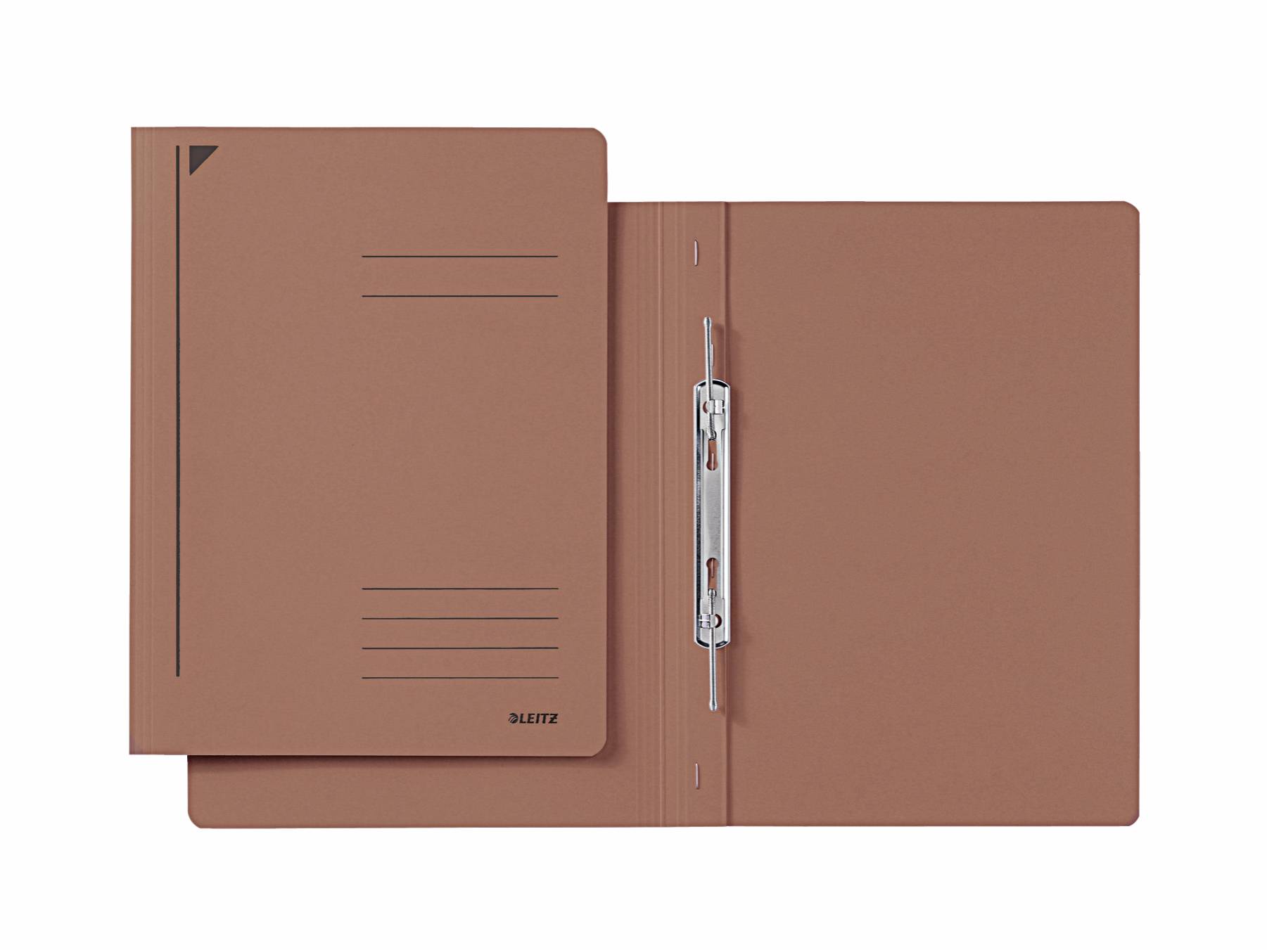 Spiralhefter - Leitz
