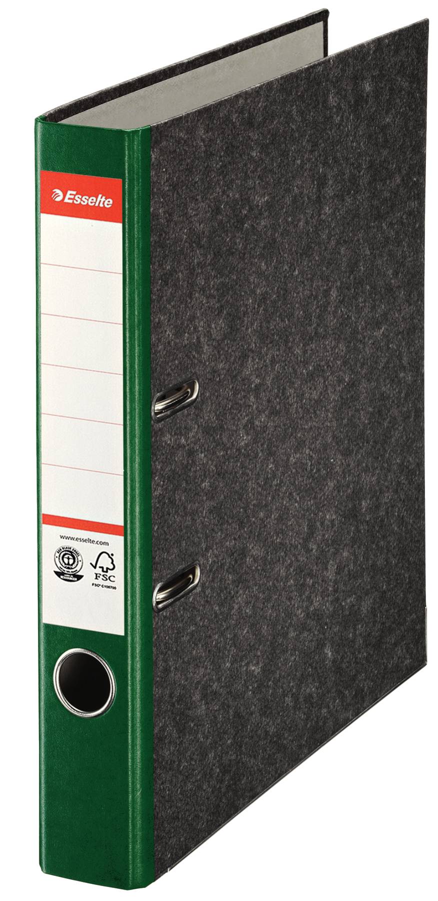 Ordner Standard - Esselte