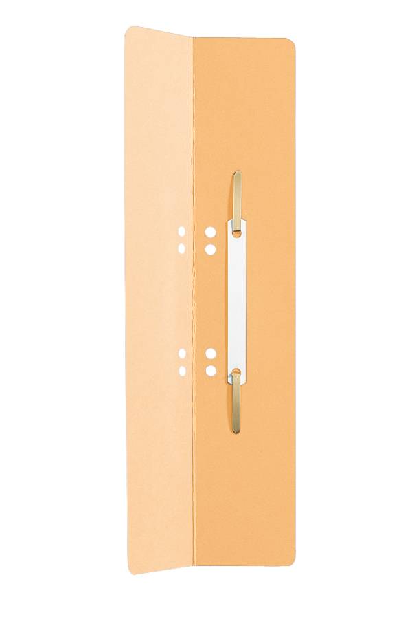 Einhängeheftrücken - Leitz