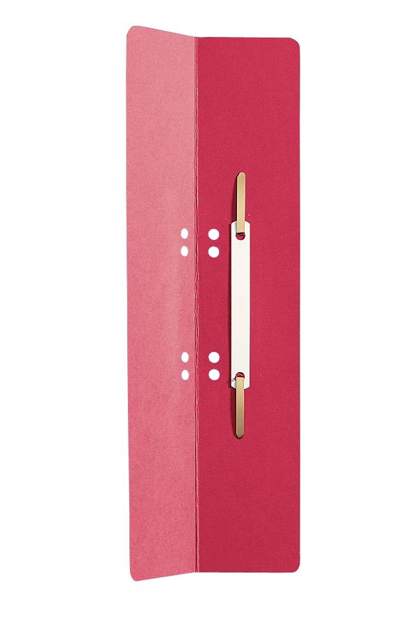 Einhängeheftrücken - Leitz