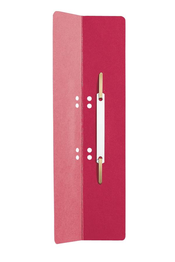 Einhängeheftrücken - Leitz