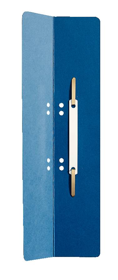 Einhängeheftrücken - Leitz