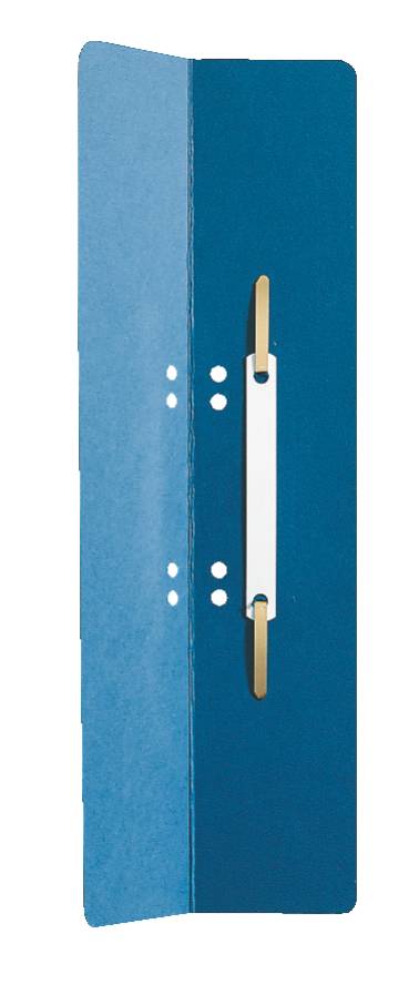 Einhängeheftrücken - Leitz