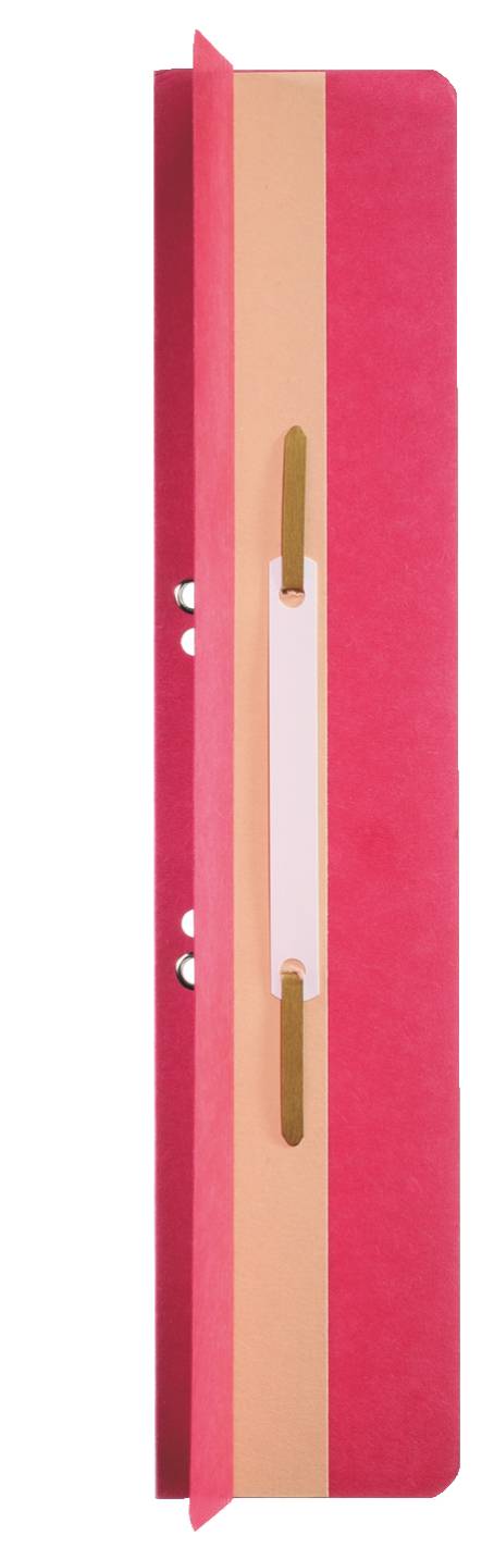 Einhängeheftrücken - Leitz