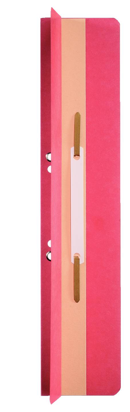 Einhängeheftrücken - Leitz