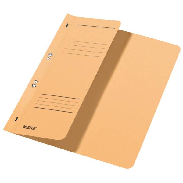 Ösenhefter - Chamonis