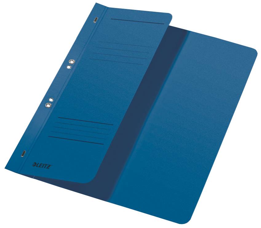 Ösenhefter - Leitz 37410035