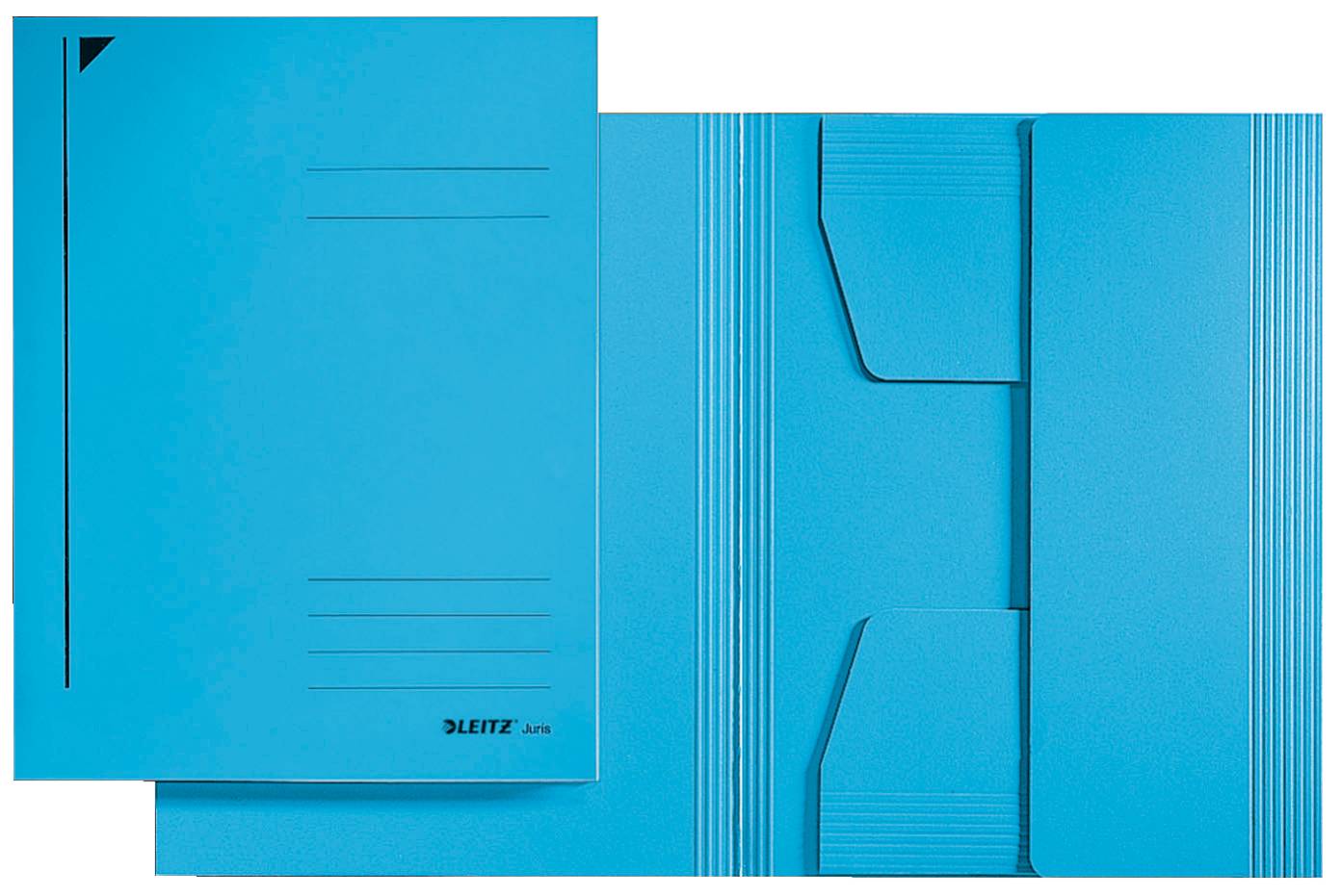 Jurismappe - Leitz 39230035