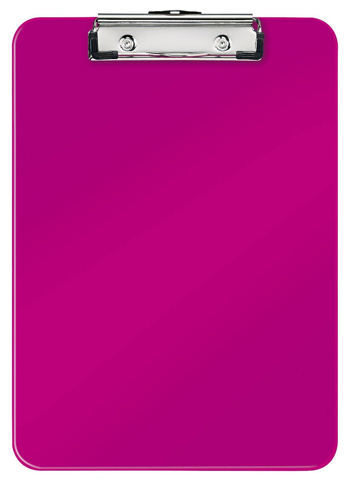 Klemmbrett WOW - Leitz