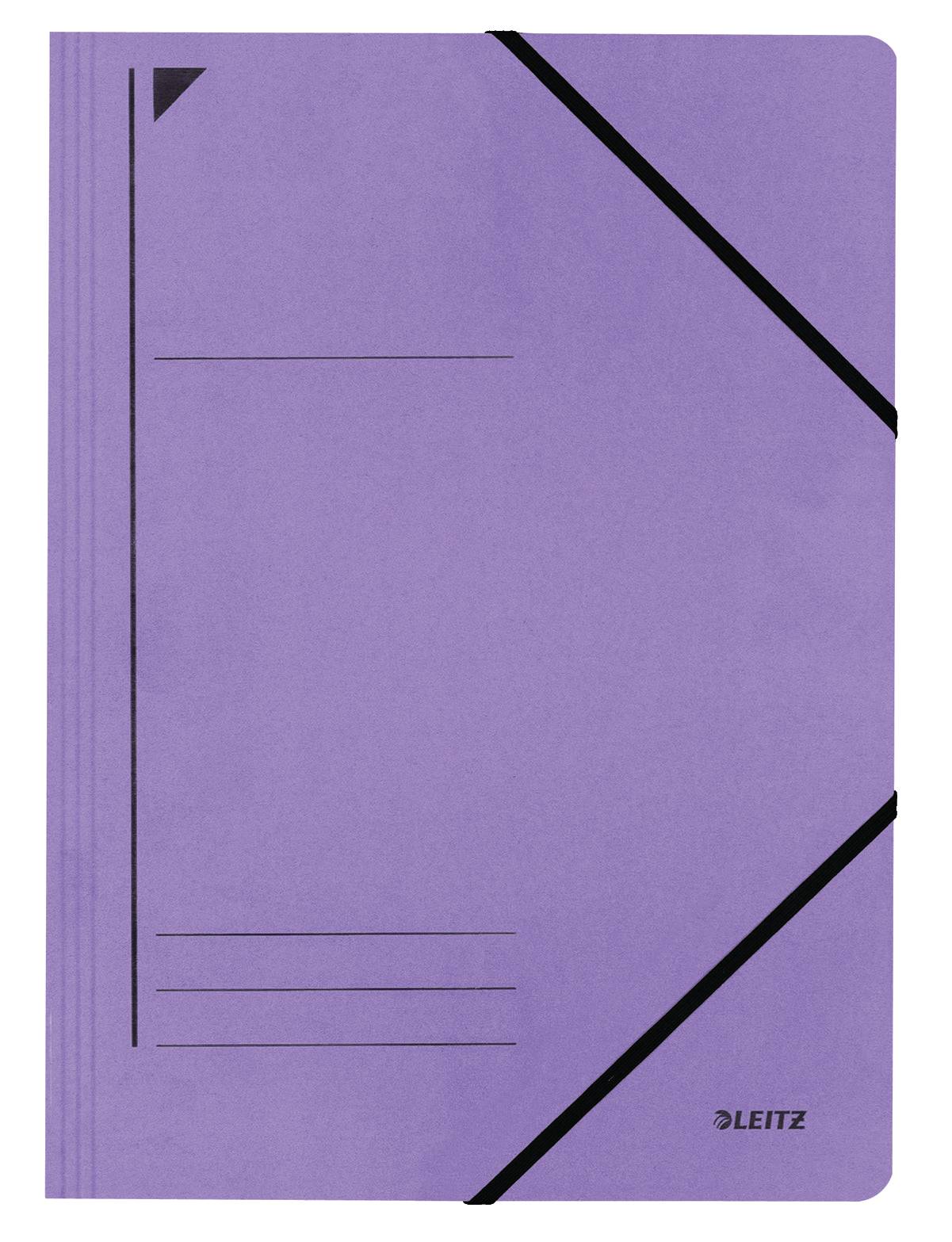 Eckspanner - Leitz 39800065