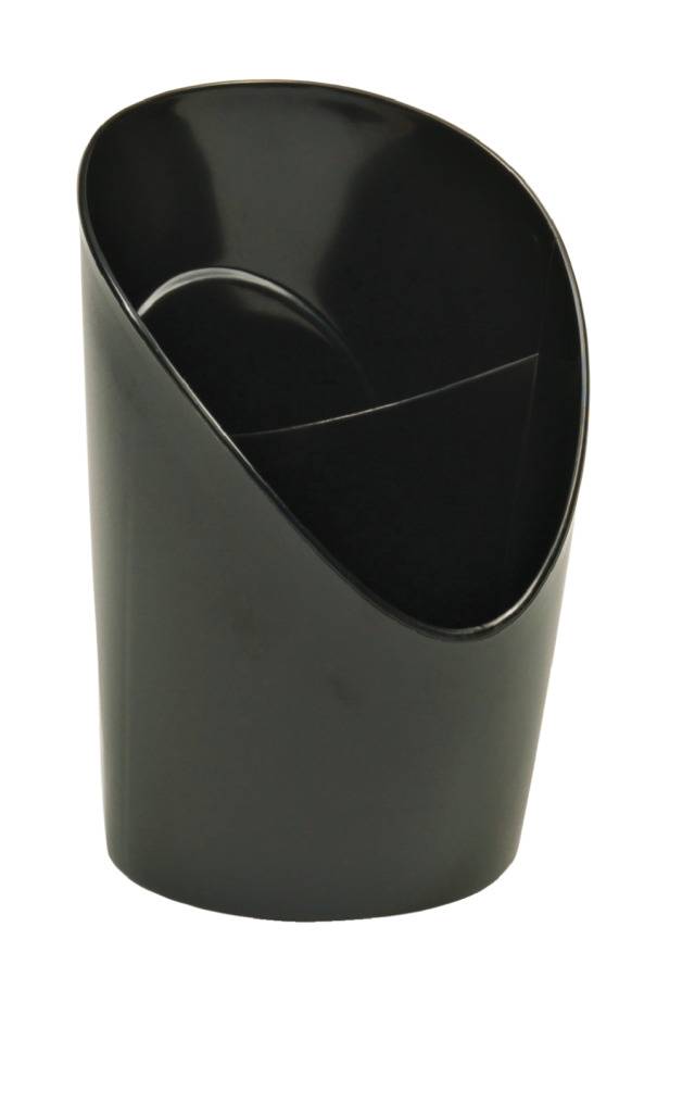 Stifteköcher VIVIDA - Esselte