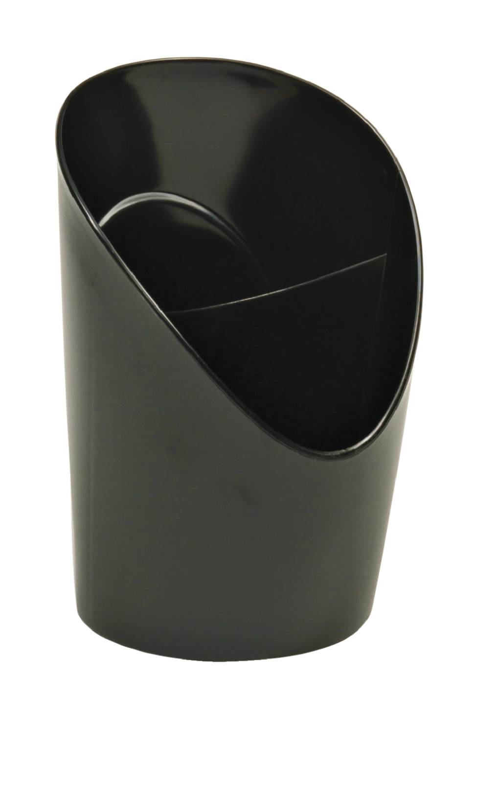 Stifteköcher VIVIDA - Esselte