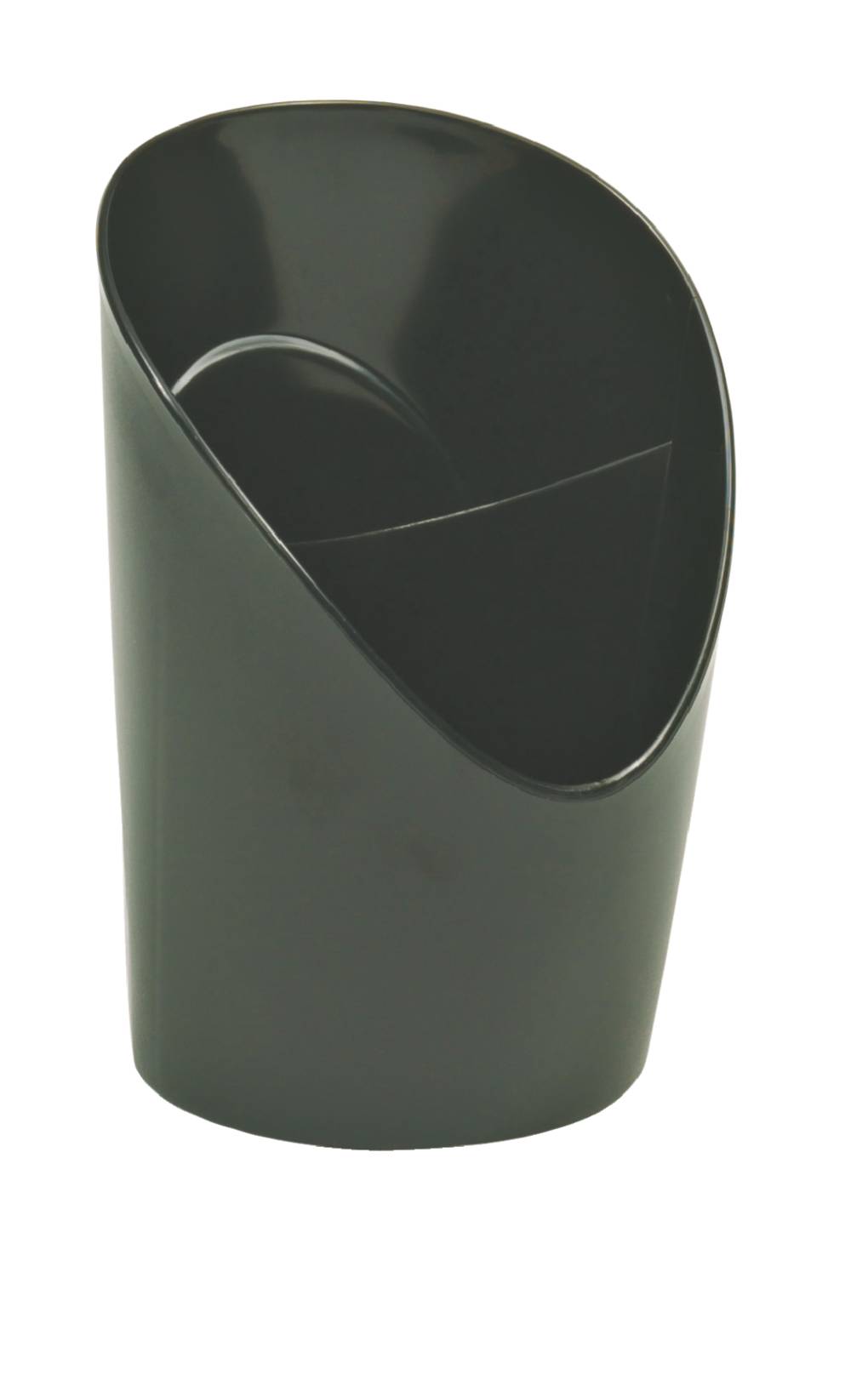 Stifteköcher VIVIDA - Esselte