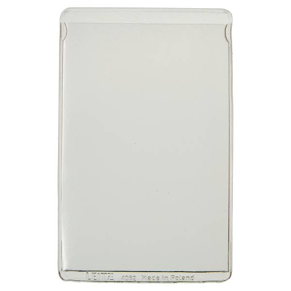 Ausweishülle - CAA115