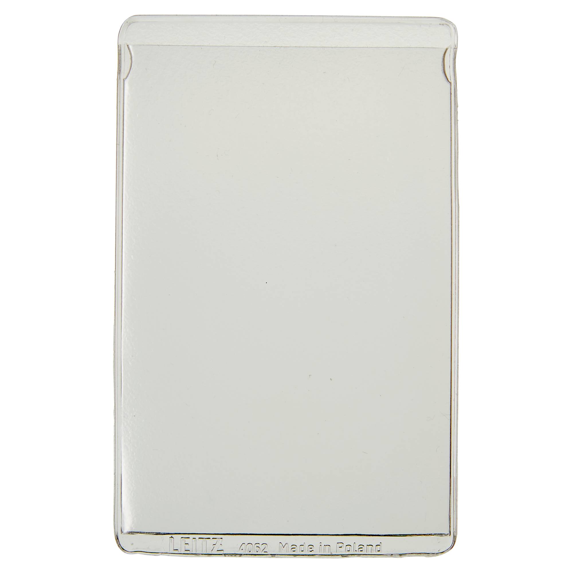 Ausweishülle - CAA115