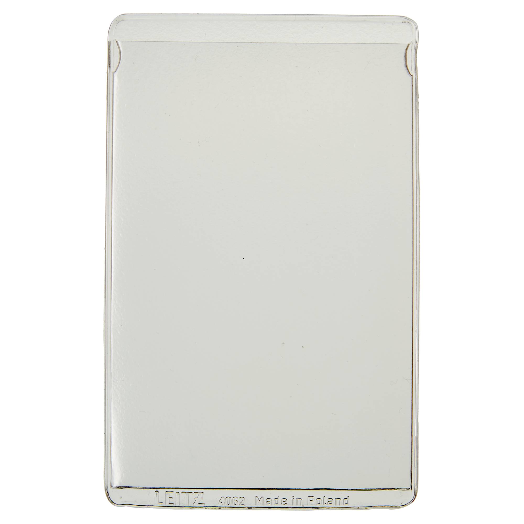 Ausweishülle - CAA115