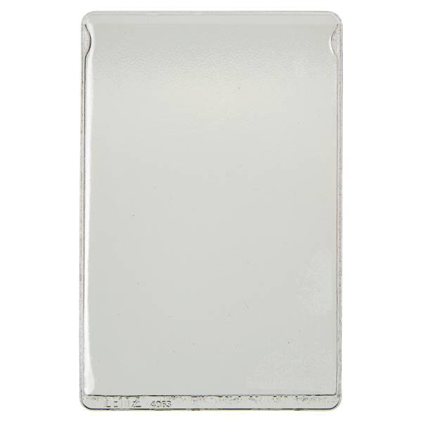 Ausweishülle - Leitz