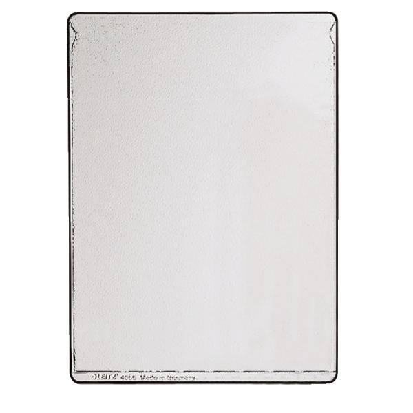 Ausweishülle - CAA115