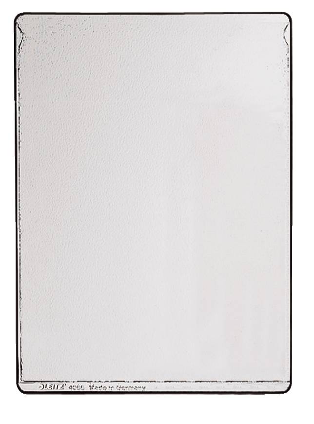 Ausweishülle - CAA115