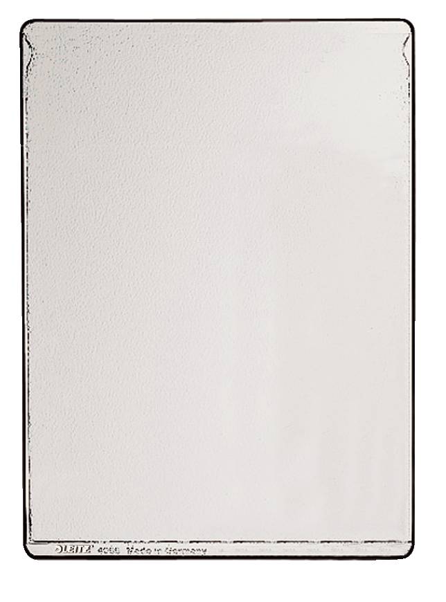 Ausweishülle - CAA115