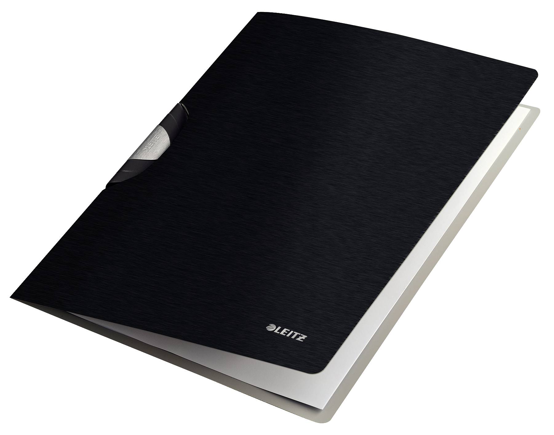 Klemmmappe ColorClip Style