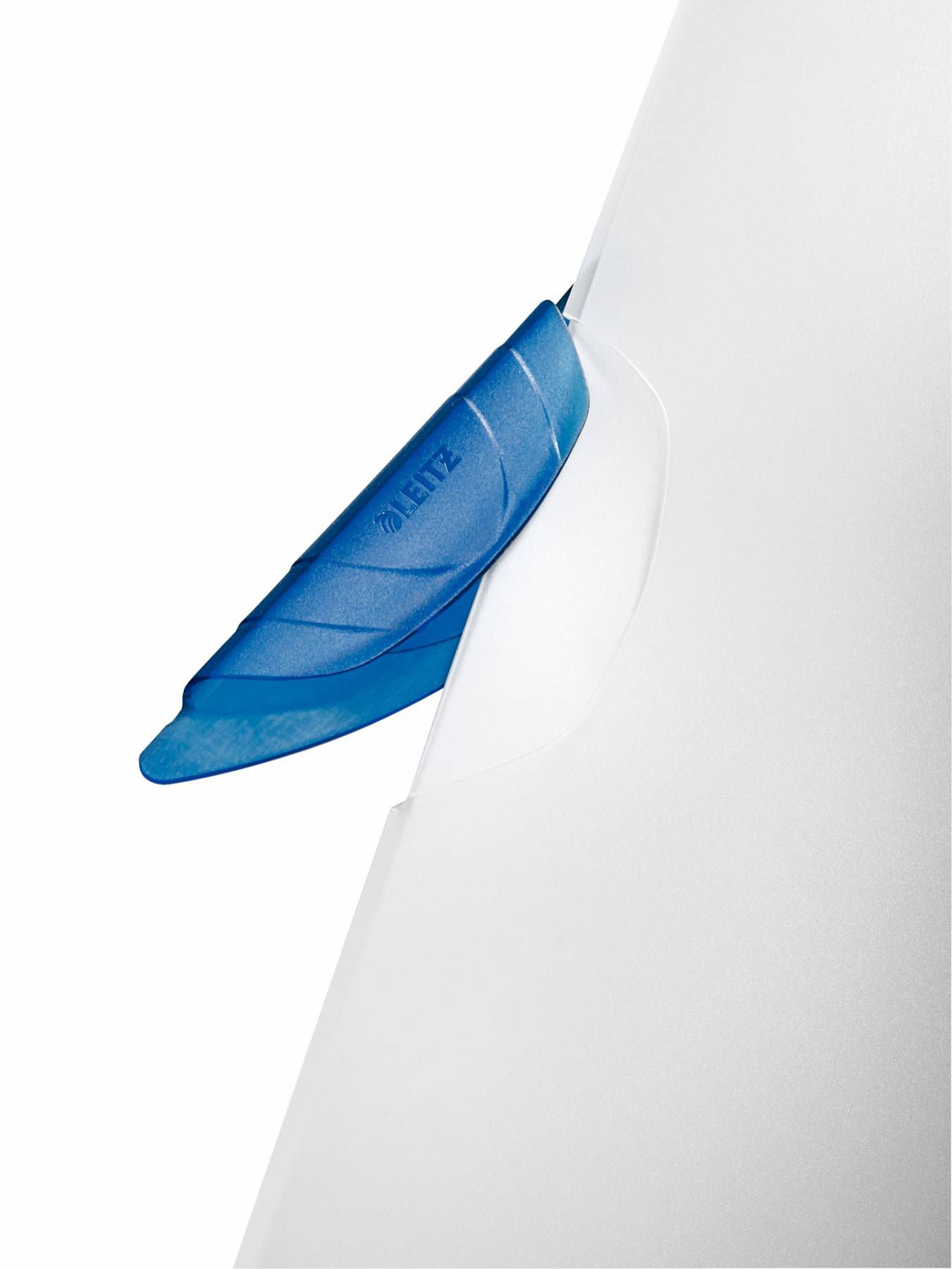 Klemmmappe ColorClip Magic