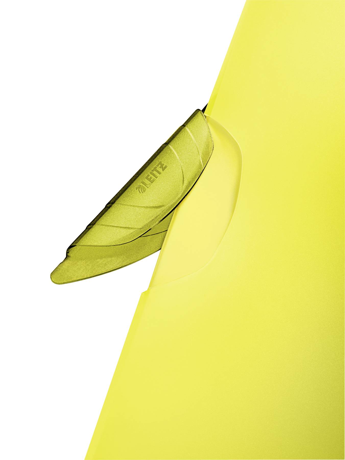 Klemmmappe ColorClip Rainbow